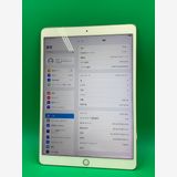  iPad Pro 10.5 Wi-Fi+Cellular 256GB 