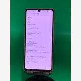  AQUOS sense6 64GB 饤ȥåѡ SIMե꡼ docomo 