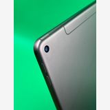  iPad Air 3 Wi-Fi+Cellular 64GB ڡ쥤