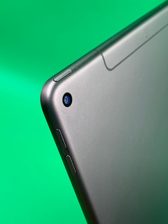  iPad Air 3 Wi-Fi+Cellular 64GB ڡ쥤