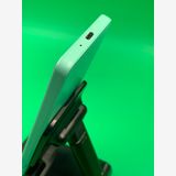 �����礤���� Xperia 10 IV 128GB �ߥ�� SIM�ե꡼ ���������ɹ�