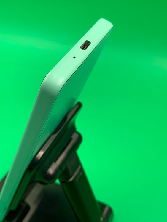 �����礤���� Xperia 10 IV 128GB �ߥ�� SIM�ե꡼ ���������ɹ�