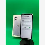 ���Хåƥ꡼���� iPhone 11 64GB �ѡ��ץ� SIM�ե꡼ SoftBank H3