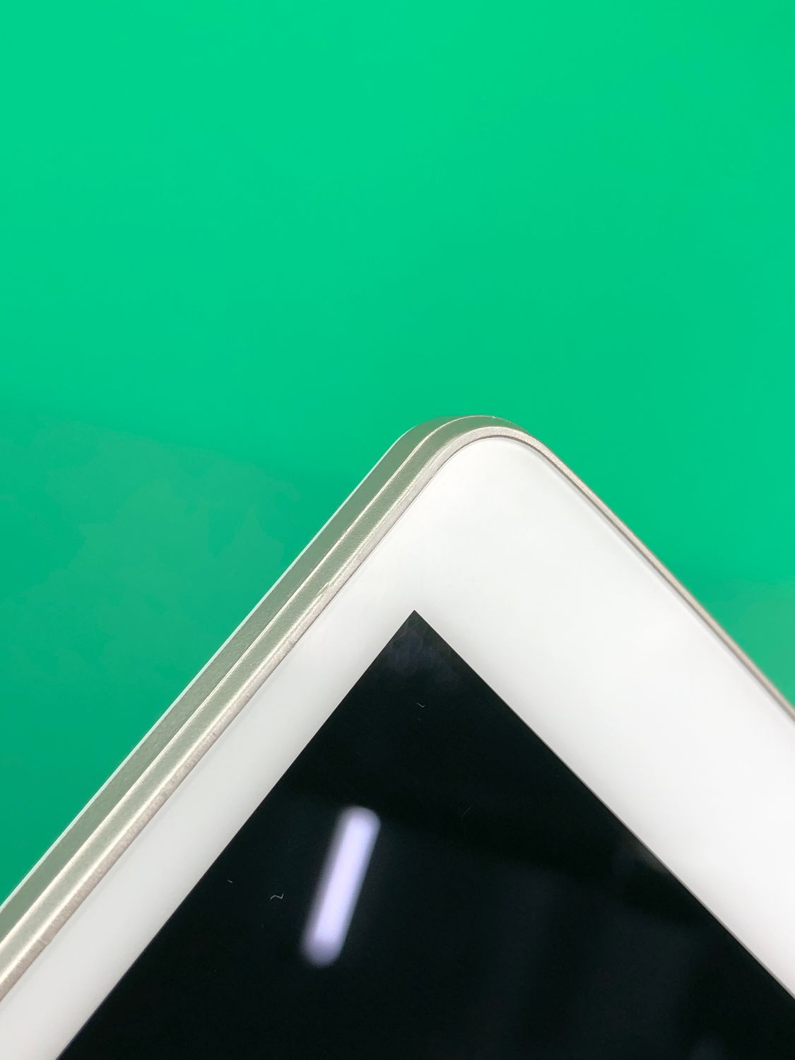 ムスビー｜☆ちょい美品 Qua tab PX 16GB ホワイト SIMフリー au