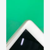 �����礤���� Qua tab PX 16GB �ۥ磻�� SIM�ե꡼ au �� LGT31
