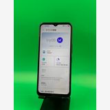 ����� Libero 5G IV 128GB SIM�ե꡼ ���������ɹ� Softbank ��