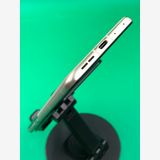 ����� motorola razr 50s 256GB SoftBank �֥����ݾ� ��