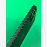 ������ iPhone 15 128GB SIM�ե꡼ ��������90% SoftBank �� H2