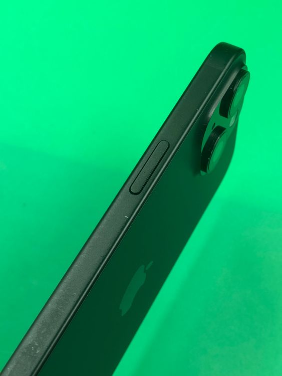 ������ iPhone 15 128GB SIM�ե꡼ ��������90% SoftBank �� H2