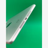 ������ iPad mini ��3���� Wi-Fi+Cellular 16GB SIM���å�̤���