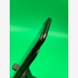 ���Хåƥ꡼���� iPhone SE ��2���� 64GB SIM�ե꡼ ��������100%