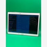 ������ GALAXY Tab S 32GB ���������ɹ� SCT21 �ۥ磻��