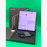 ������ Samsung Galaxy Z Fold7 1TB �����åȥ֥�å� ���������ɹ�