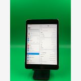 ������ iPad mini ��3���� Wi-Fi + Cellular 16GB Softbank��