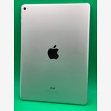 󥯡ƥ١å iPad Air 2 Wi-Fi 16GB