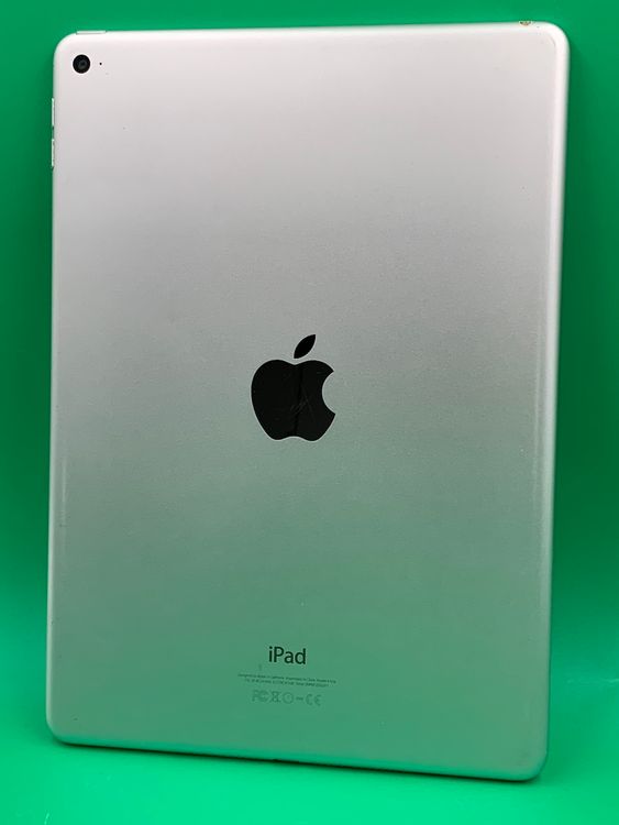 󥯡ƥ١å iPad Air 2 Wi-Fi 16GB