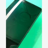 ����� Xperia 1 V 256GB �֥�å� SIM�ե꡼ ���������ɹ� docomo ��
