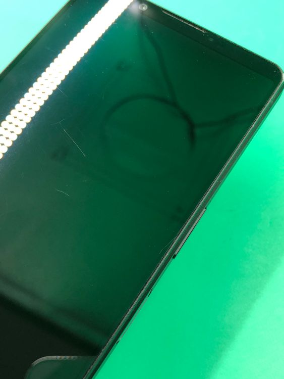 ����� Xperia 1 V 256GB �֥�å� SIM�ե꡼ ���������ɹ� docomo ��