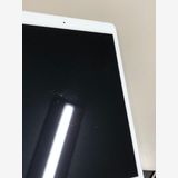 ����� iPad ��8���� Wi-Fi+Cellular 32GB ����С� docomo ��