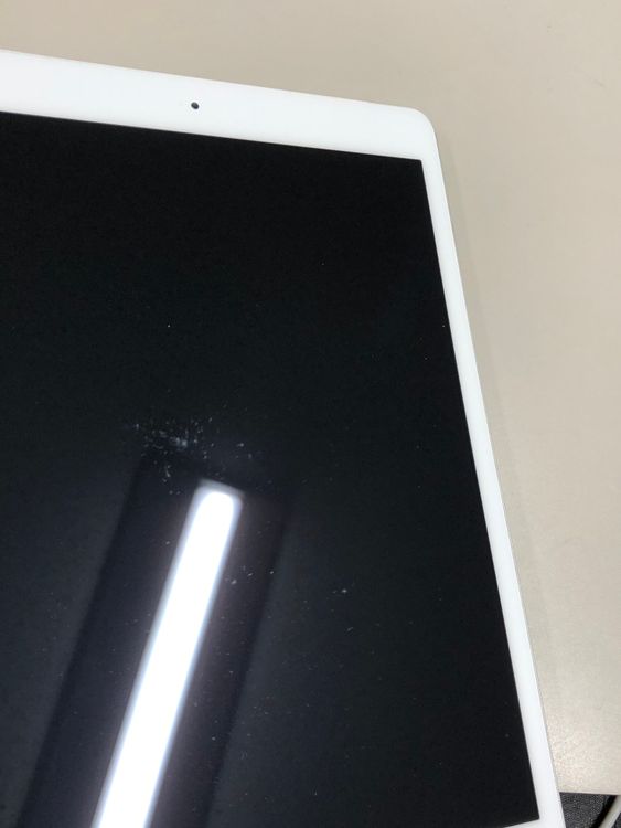 ����� iPad ��8���� Wi-Fi+Cellular 32GB ����С� docomo ��