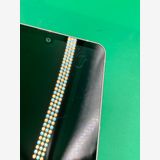 ����� AQUOS sense7 128GB SIM�ե꡼ ���������ɹ� �ʰ�SIM�� KDDI ��