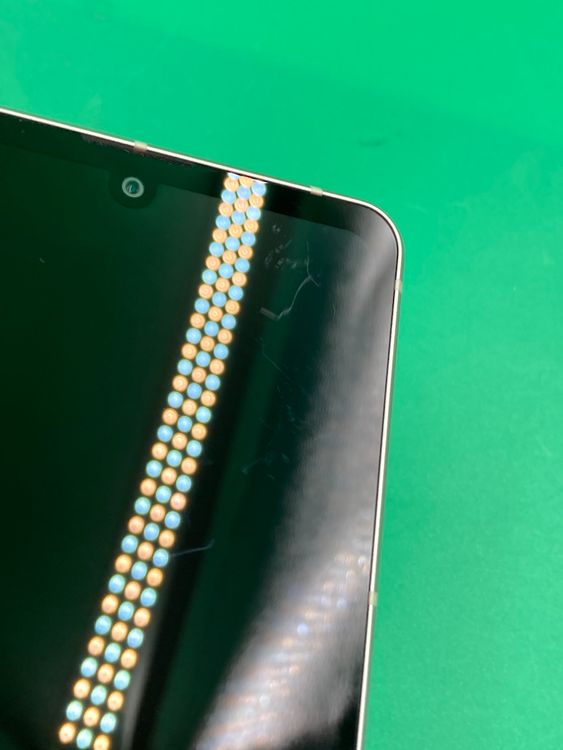 ����� AQUOS sense7 128GB SIM�ե꡼ ���������ɹ� �ʰ�SIM�� KDDI ��