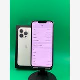 ������ iPhone 13 Pro 256GB ����С� SIM�ե꡼ ��������100%