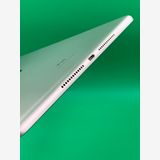 �����礤���� iPad ��8���� Wi-Fi+Cellular 32GB ����С� docomo ��