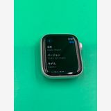  Apple Watch Series 5 44mm GPSǥ 32GB С