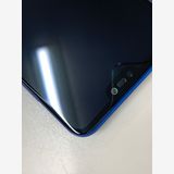 ���������� HUAWEI P20 lite 64GB ���饤��֥롼 KDDI ��