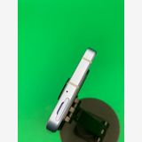  AQUOS sense8 128GB ֥롼 SIMե꡼ ɹ