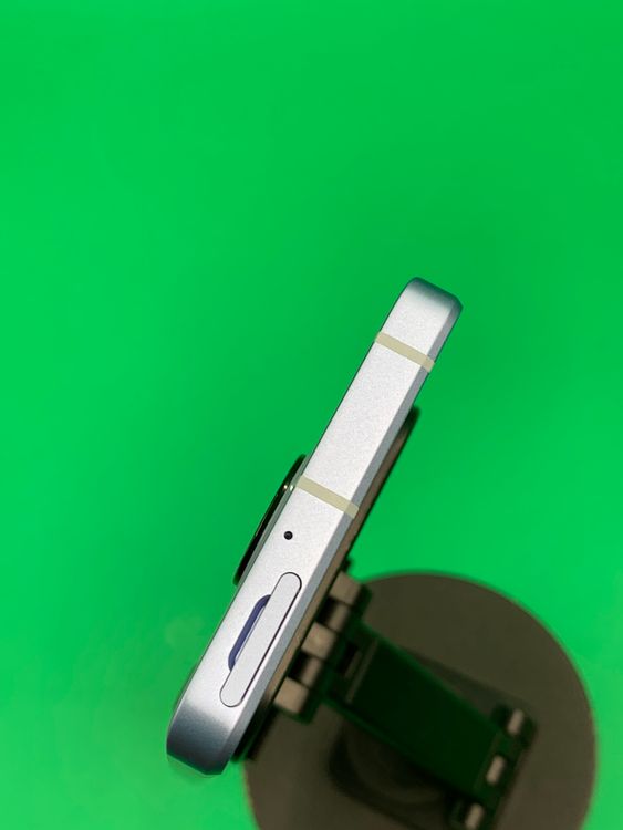  AQUOS sense8 128GB ֥롼 SIMե꡼ ɹ