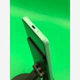 ����� Xperia 10 IV 128GB �ߥ�� SIM�ե꡼ ���������ɹ�  au ��