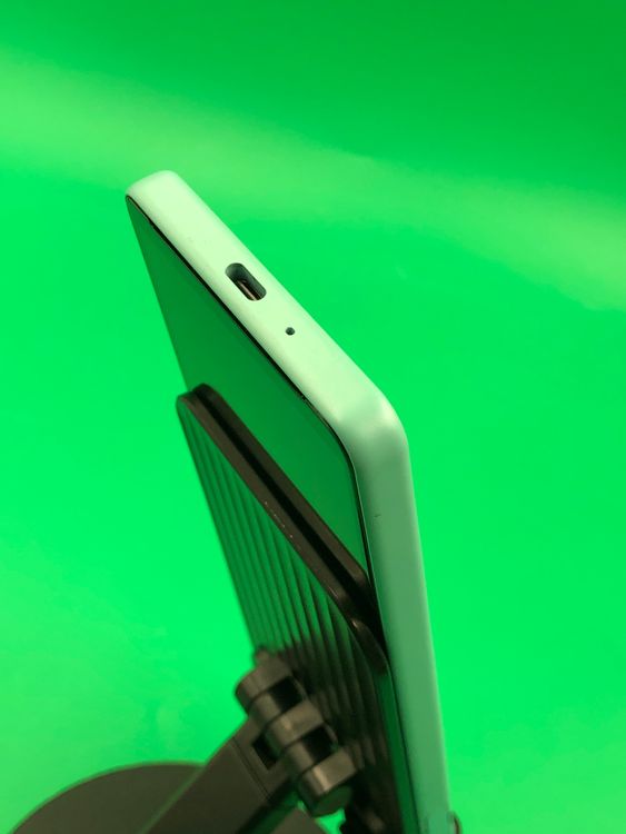 ����� Xperia 10 IV 128GB �ߥ�� SIM�ե꡼ ���������ɹ�  au ��