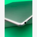����� iPad Pro 12.9����� ��1���� Wi-Fi 32GB ��������99%