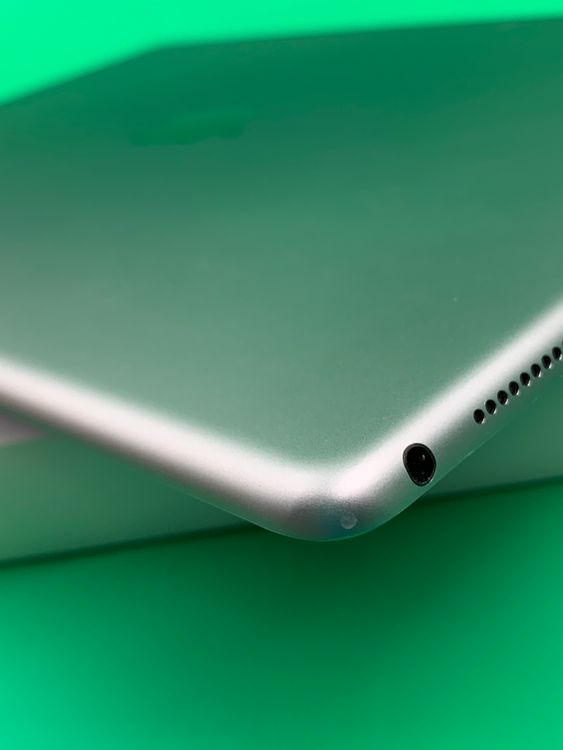 ����� iPad Pro 12.9����� ��1���� Wi-Fi 32GB ��������99%