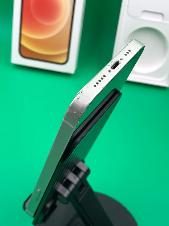 ����� iPhone 12 128GB SIM�ե꡼ ��������100% docomo ��