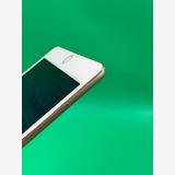  iPad mini 4 Wi-Fi+Cellular 64GB 