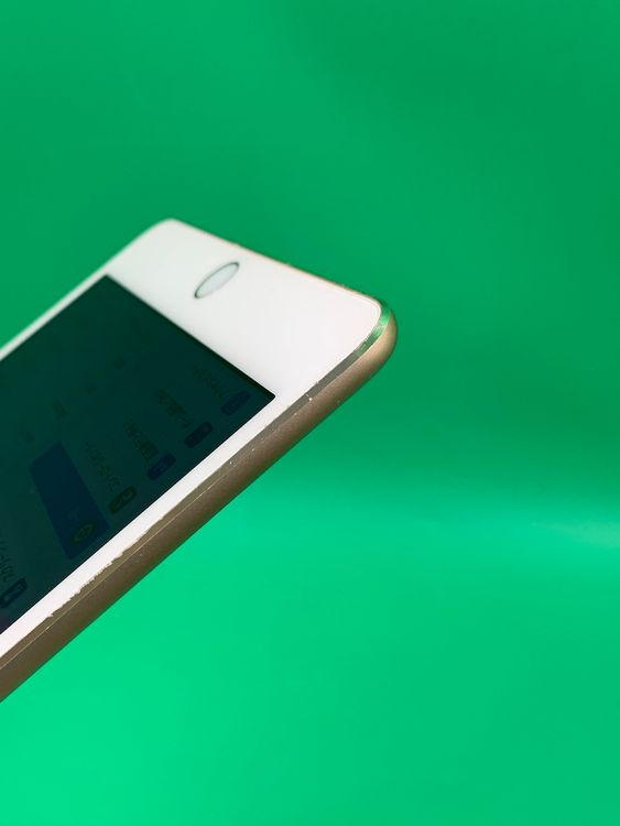  iPad mini 4 Wi-Fi+Cellular 64GB 