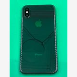 ���Хåƥ꡼���� iPhone XS 64GB ���ڡ������졼