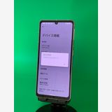 ����� AQUOS sense7 128GB �饤�ȥ��åѡ� SIM�ե꡼  KDDI ��