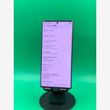 ���������� Galaxy Note20 Ultra 5G 256GB �ߥ��ƥ��å� �֥���