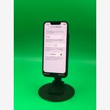 ������ iPhone 13 mini 128GB SIM�ե꡼ ��������100% au �� H2