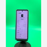 ������ Galaxy Z Fold4 256GB ���쥤���꡼�� �ʰ�SIM�� KDDI ��