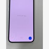 ���������� iPhone 12 Mini 256GB �ۥ磻�� SIM�ե꡼ ��������100%