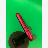 Ʊ 󤿤󥹥ޥ3 64GB ޥ SIMե꡼ SoftBank 