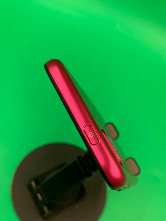 Ʊ 󤿤󥹥ޥ3 64GB ޥ SIMե꡼ SoftBank 