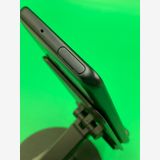  arrows Be4 Plus 64GB ֥å SIMե꡼ docomo 