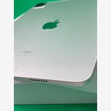 ������ iPad Pro 11����� ��3���� Wi-Fi 256GB ����С� ��������86%