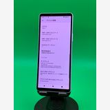 ������ Xperia 10 V 128GB �ѡ��ץ� SIM�ե꡼ ���������ɹ� KDDI ��